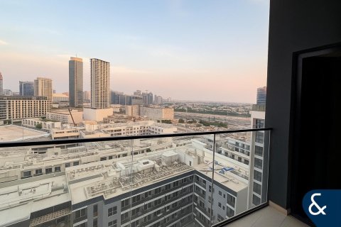 شقة في دائرة قرية جميرا, دبي 3 غرف نوم, 115 م² رقم 74678 - صورة 10