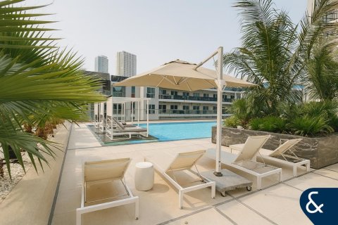 شقة في دائرة قرية جميرا, دبي 3 غرف نوم, 115 م² رقم 74678 - صورة 13