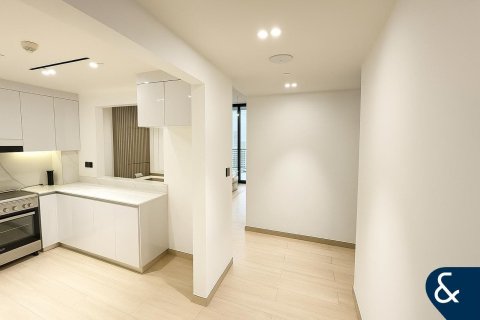 شقة في دائرة قرية جميرا, دبي 3 غرف نوم, 115 م² رقم 74678 - صورة 4