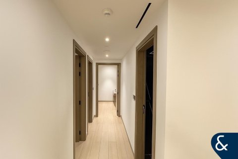 شقة في دائرة قرية جميرا, دبي 3 غرف نوم, 115 م² رقم 74678 - صورة 11