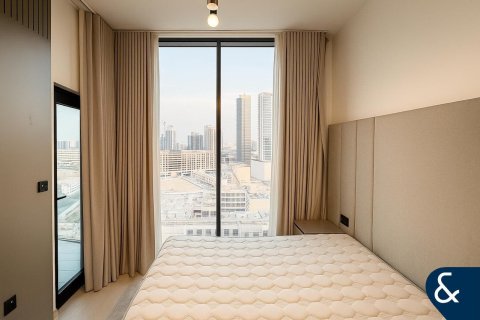 شقة في دائرة قرية جميرا, دبي 3 غرف نوم, 115 م² رقم 74678 - صورة 7