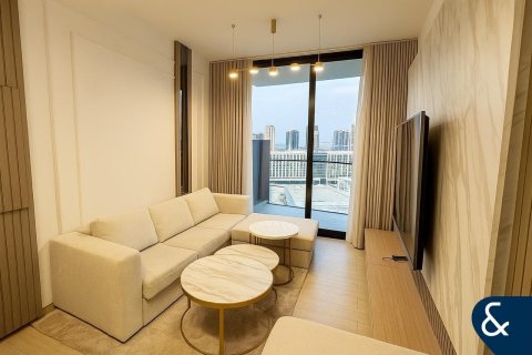 شقة في دائرة قرية جميرا, دبي 3 غرف نوم, 115 م² رقم 74678 - صورة 1