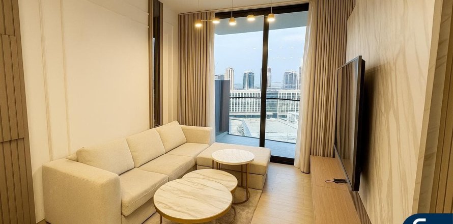 شقة في دائرة قرية جميرا, دبي 3 غرف نوم, 115 م² رقم 74678