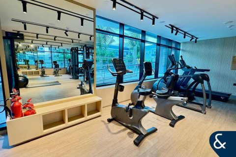 شقة في دائرة قرية جميرا, دبي 3 غرف نوم, 115 م² رقم 74678 - صورة 15