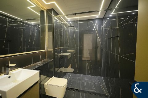 شقة في دائرة قرية جميرا, دبي 3 غرف نوم, 115 م² رقم 74678 - صورة 12