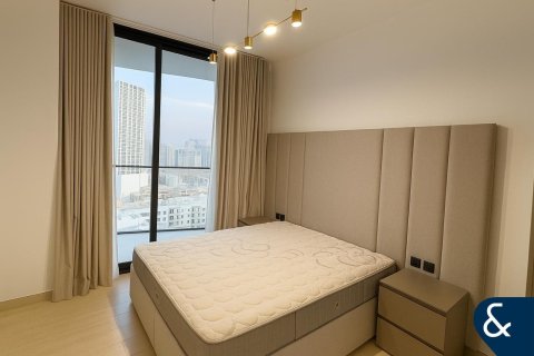 شقة في دائرة قرية جميرا, دبي 3 غرف نوم, 115 م² رقم 74678 - صورة 6