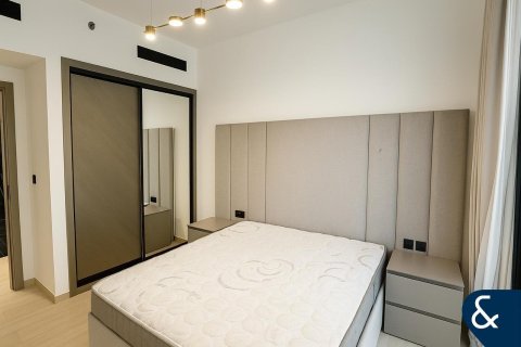 شقة في دائرة قرية جميرا, دبي 3 غرف نوم, 115 م² رقم 74678 - صورة 9