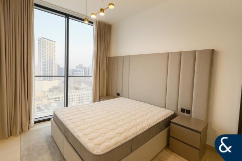 شقة في دائرة قرية جميرا, دبي 3 غرف نوم, 115 م² رقم 74678 - صورة 8