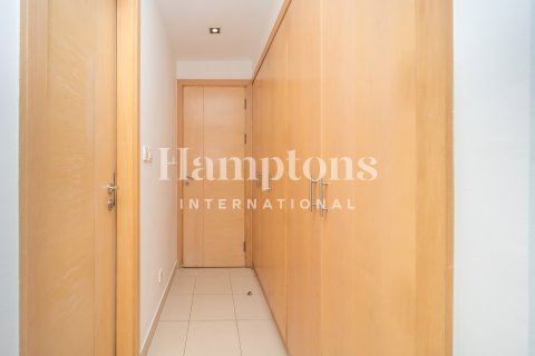 Apartment in The Address Dubai Marina, Dubai Marina, Dubai 2 bedrooms, 120.95970600 sq.m. № 64611 - photo 7