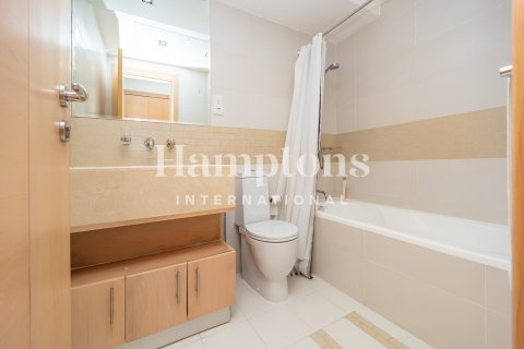 Apartment in The Address Dubai Marina, Dubai Marina, Dubai 2 bedrooms, 120.95970600 sq.m. № 64611 - photo 10