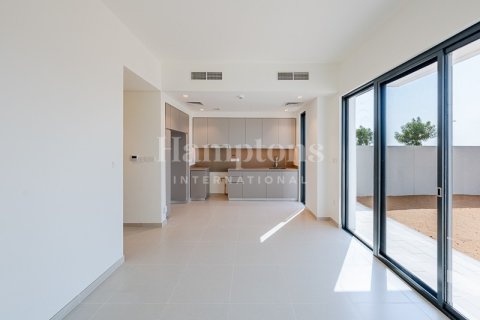 Villa en Dubai South (Dubai World Central), Dubai, 3 dormitorios, 149.56918485 m², № 64614 - foto 3