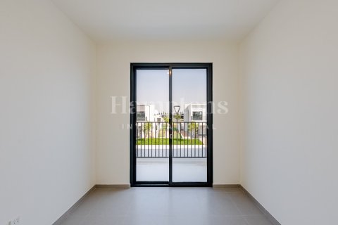 Villa en Dubai South (Dubai World Central), Dubai, 3 dormitorios, 149.56918485 m², № 64614 - foto 15