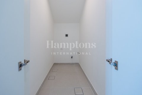 Villa en Dubai South (Dubai World Central), Dubai, 3 dormitorios, 149.56918485 m², № 64614 - foto 7