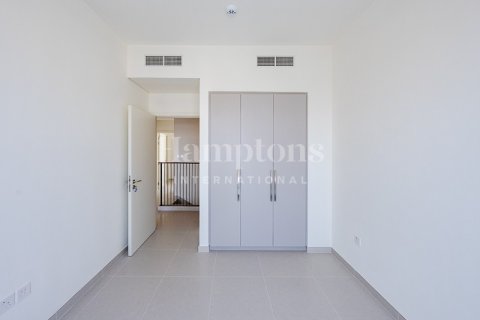 Villa en Dubai South (Dubai World Central), Dubai, 3 dormitorios, 149.56918485 m², № 64614 - foto 11