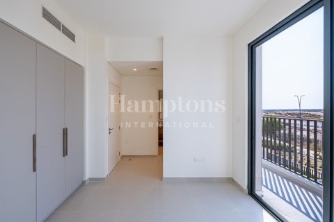 Villa en Dubai South (Dubai World Central), Dubai, 3 dormitorios, 149.56918485 m², № 64614 - foto 24