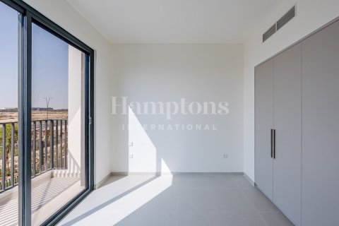 Villa en Dubai South (Dubai World Central), Dubai, 3 dormitorios, 149.56918485 m², № 64614 - foto 18