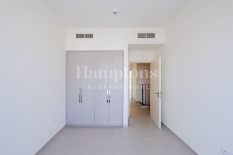 Villa en Dubai South (Dubai World Central), Dubai, 3 dormitorios, 149.56918485 m², № 64614 - foto 13