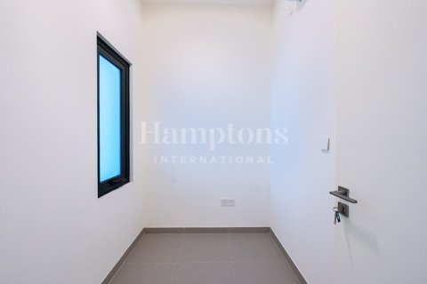 Villa en Dubai South (Dubai World Central), Dubai, 3 dormitorios, 149.56918485 m², № 64614 - foto 2