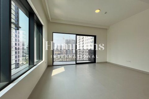 Apartamento en Maple at Dubai Hills Estate, Dubai Hills Estate, Dubai, 2 dormitorios, 91.37010050 m², № 64616 - foto 17