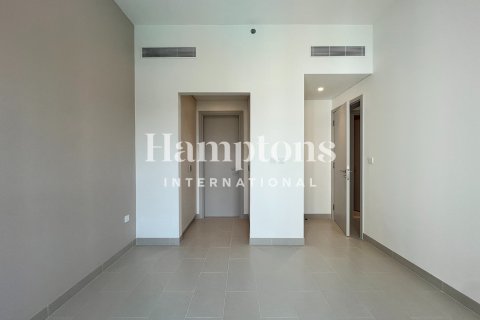 Apartamento en Maple at Dubai Hills Estate, Dubai Hills Estate, Dubai, 2 dormitorios, 91.37010050 m², № 64616 - foto 13