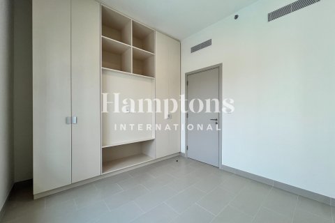 Apartamento en Maple at Dubai Hills Estate, Dubai Hills Estate, Dubai, 2 dormitorios, 91.37010050 m², № 64616 - foto 9