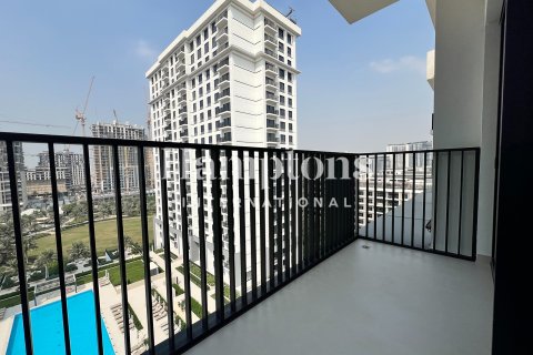 Apartamento en Maple at Dubai Hills Estate, Dubai Hills Estate, Dubai, 2 dormitorios, 91.37010050 m², № 64616 - foto 3