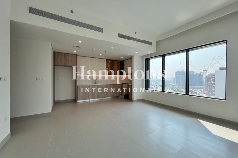 Apartamento en Maple at Dubai Hills Estate, Dubai Hills Estate, Dubai, 2 dormitorios, 91.37010050 m², № 64616 - foto 15