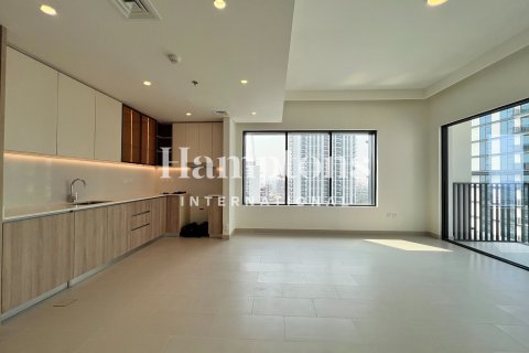 Apartamento en Maple at Dubai Hills Estate, Dubai Hills Estate, Dubai, 2 dormitorios, 91.37010050 m², № 64616 - foto 14