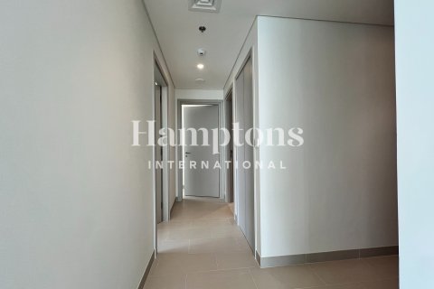 Apartamento en Maple at Dubai Hills Estate, Dubai Hills Estate, Dubai, 2 dormitorios, 91.37010050 m², № 64616 - foto 2