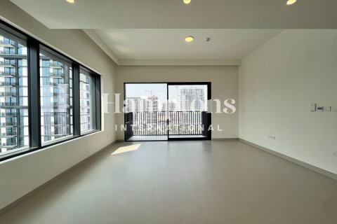 Apartamento en Maple at Dubai Hills Estate, Dubai Hills Estate, Dubai, 2 dormitorios, 91.37010050 m², № 64616 - foto 18