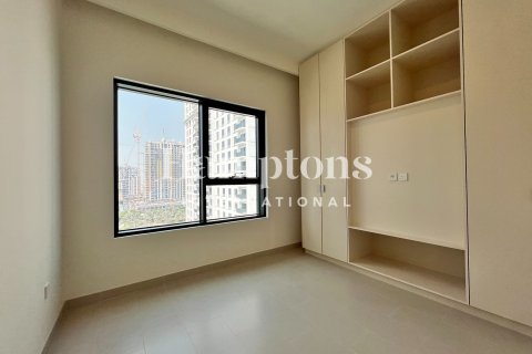 Apartamento en Maple at Dubai Hills Estate, Dubai Hills Estate, Dubai, 2 dormitorios, 91.37010050 m², № 64616 - foto 4