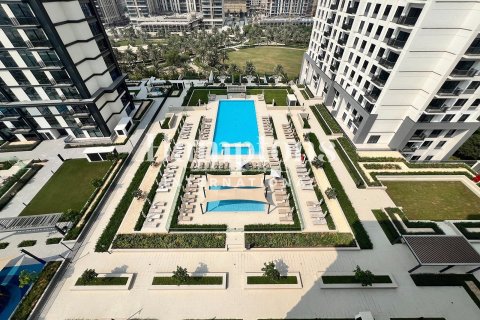 Apartamento en Maple at Dubai Hills Estate, Dubai Hills Estate, Dubai, 2 dormitorios, 91.37010050 m², № 64616 - foto 10