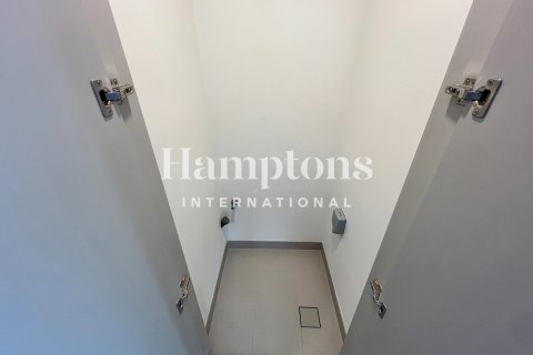 Apartamento en Maple at Dubai Hills Estate, Dubai Hills Estate, Dubai, 2 dormitorios, 91.37010050 m², № 64616 - foto 5