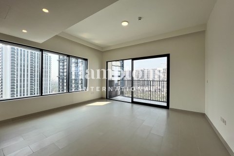 Apartamento en Maple at Dubai Hills Estate, Dubai Hills Estate, Dubai, 2 dormitorios, 91.37010050 m², № 64616 - foto 19