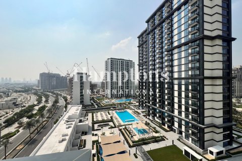 Apartamento en Maple at Dubai Hills Estate, Dubai Hills Estate, Dubai, 2 dormitorios, 91.37010050 m², № 64616 - foto 8