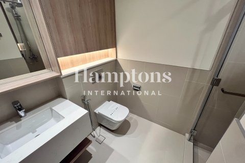 Apartamento en Maple at Dubai Hills Estate, Dubai Hills Estate, Dubai, 2 dormitorios, 91.37010050 m², № 64616 - foto 7