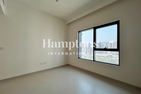 Apartamento en Maple at Dubai Hills Estate, Dubai Hills Estate, Dubai, 2 dormitorios, 91.37010050 m², № 64616 - foto 1