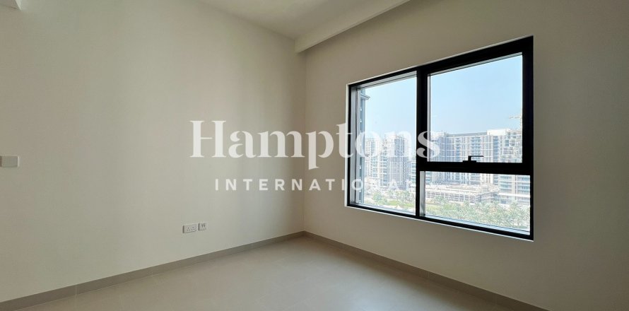 Apartamento en Maple at Dubai Hills Estate, Dubai Hills Estate, Dubai, 2 dormitorios, 91.3701 m², № 64616