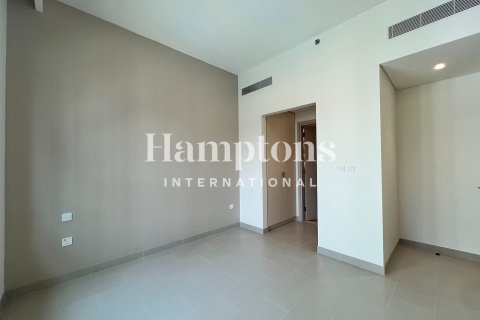 Apartamento en Maple at Dubai Hills Estate, Dubai Hills Estate, Dubai, 2 dormitorios, 91.37010050 m², № 64616 - foto 11
