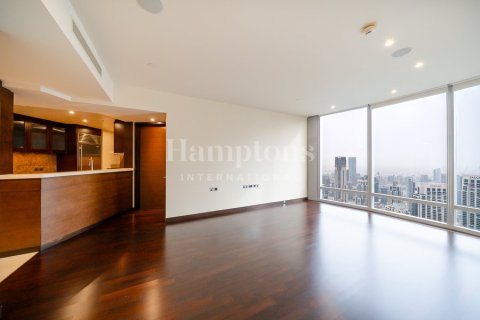Apartamento en Burj Khalifa, Dubai, 1 dormitorio, 101.81982994 m², № 64615 - foto 3
