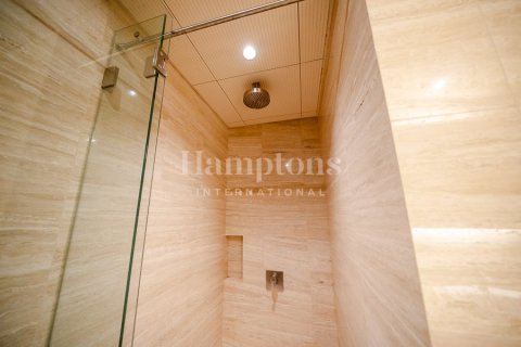 Apartamento en Burj Khalifa, Dubai, 1 dormitorio, 101.81982994 m², № 64615 - foto 8