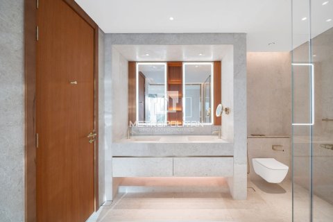 شقة في نخلة جميرا, دبي 2 غرف نوم, 131 م² رقم 73188 - صورة 20