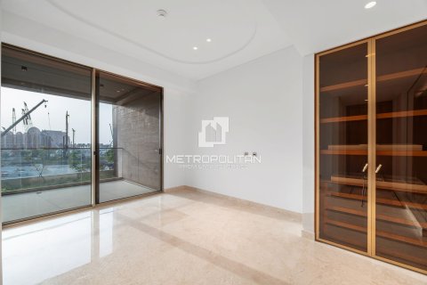 شقة في نخلة جميرا, دبي 2 غرف نوم, 131 م² رقم 73188 - صورة 26