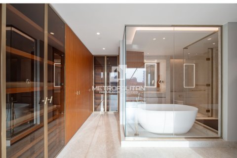 شقة في نخلة جميرا, دبي 2 غرف نوم, 131 م² رقم 73188 - صورة 23