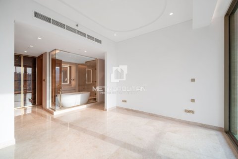 شقة في نخلة جميرا, دبي 2 غرف نوم, 131 م² رقم 73188 - صورة 24