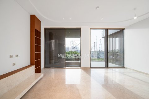 شقة في نخلة جميرا, دبي 2 غرف نوم, 131 م² رقم 73188 - صورة 3