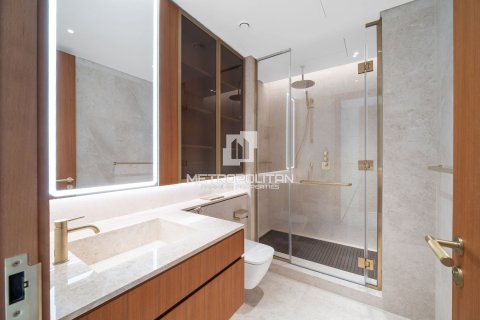 شقة في نخلة جميرا, دبي 2 غرف نوم, 131 م² رقم 73188 - صورة 28