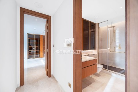 شقة في نخلة جميرا, دبي 2 غرف نوم, 131 م² رقم 73188 - صورة 30