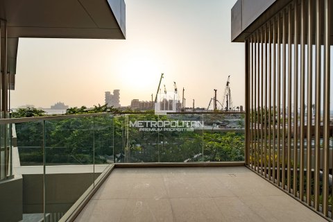 شقة في نخلة جميرا, دبي 2 غرف نوم, 131 م² رقم 73188 - صورة 13