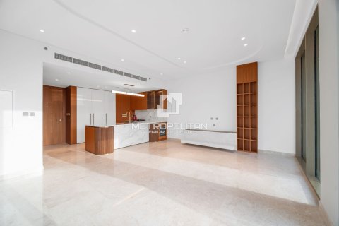 شقة في نخلة جميرا, دبي 2 غرف نوم, 131 م² رقم 73188 - صورة 5